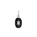 Pendentif mya bay