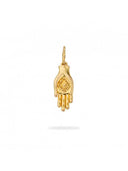 Pendentif mya bay