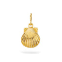 Pendentif mya bay