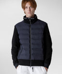 veste PEUTEREY