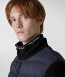 veste PEUTEREY