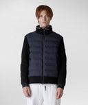 veste PEUTEREY