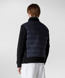 veste PEUTEREY