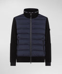 veste PEUTEREY