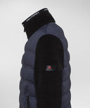veste PEUTEREY