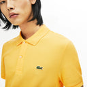 Polo lacoste