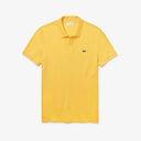 Polo lacoste