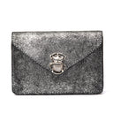 Porte carte claris virot