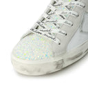 Chaussures philippe model