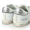 Chaussures philippe model