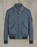 veste BELSTAFF BOMBARDIER HÉLICE