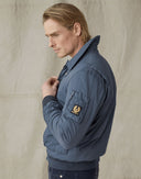 veste BELSTAFF BOMBARDIER HÉLICE