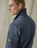 veste BELSTAFF BOMBARDIER HÉLICE