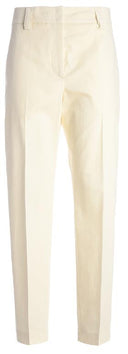 Pantalon seventy