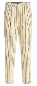 Pantalon seventy