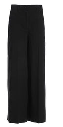Pantalon seventy