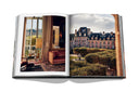 livre ASSOULINE Paris Chic