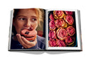 livre ASSOULINE Paris Chic