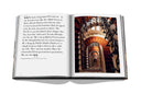 livre ASSOULINE Paris Chic