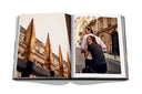 livre ASSOULINE Paris Chic