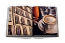 livre ASSOULINE Paris Chic