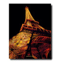 livre ASSOULINE Paris Chic