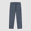 Paul Allover Logo jeans Arte
