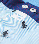Boxer SIXTINE'S Paulette