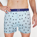 Boxer SIXTINE'S Paulette