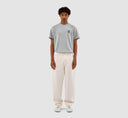 Paul Pocket Logo Arte