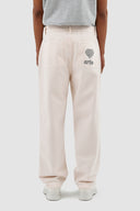 Paul Pocket Logo Arte