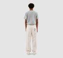 Paul Pocket Logo Arte