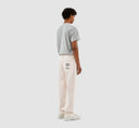 Paul Pocket Logo Arte