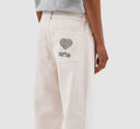 Paul Pocket Logo Arte