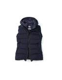 bodywarmer Fradi