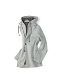 blazer Fradi