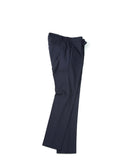 pantalon Fradi