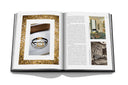 Jaeger-LeCoultre: Reverso ASSOULINE