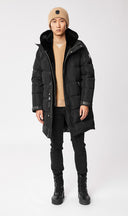 Manteau mackage REYNOLD