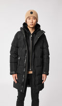 Manteau mackage REYNOLD