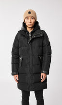 Manteau mackage REYNOLD