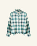 chemisier Isabel Marant rilaria