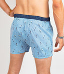 Boxer SIXTINE'S RAPHAELLE