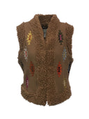 veste bazar deluxe