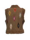 veste bazar deluxe