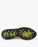 sneakers Van Bommel Floris Noppi 15.03