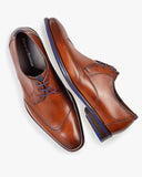 chaussure Van Bommel Floris De Stijler 07.00