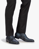 chaussure Van Bommel Floris sfm-30177-41-03