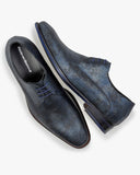 chaussure Van Bommel Floris sfm-30177-41-03