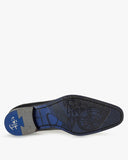 chaussure Van Bommel Floris sfm-30177-41-03